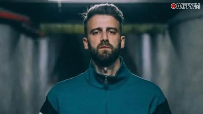 Juancho Marqués: Las canciones imprescindibles de su carrera que tienes que conocer