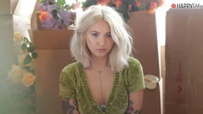 Julia Michaels: Estas son sus mejores colaboraciones