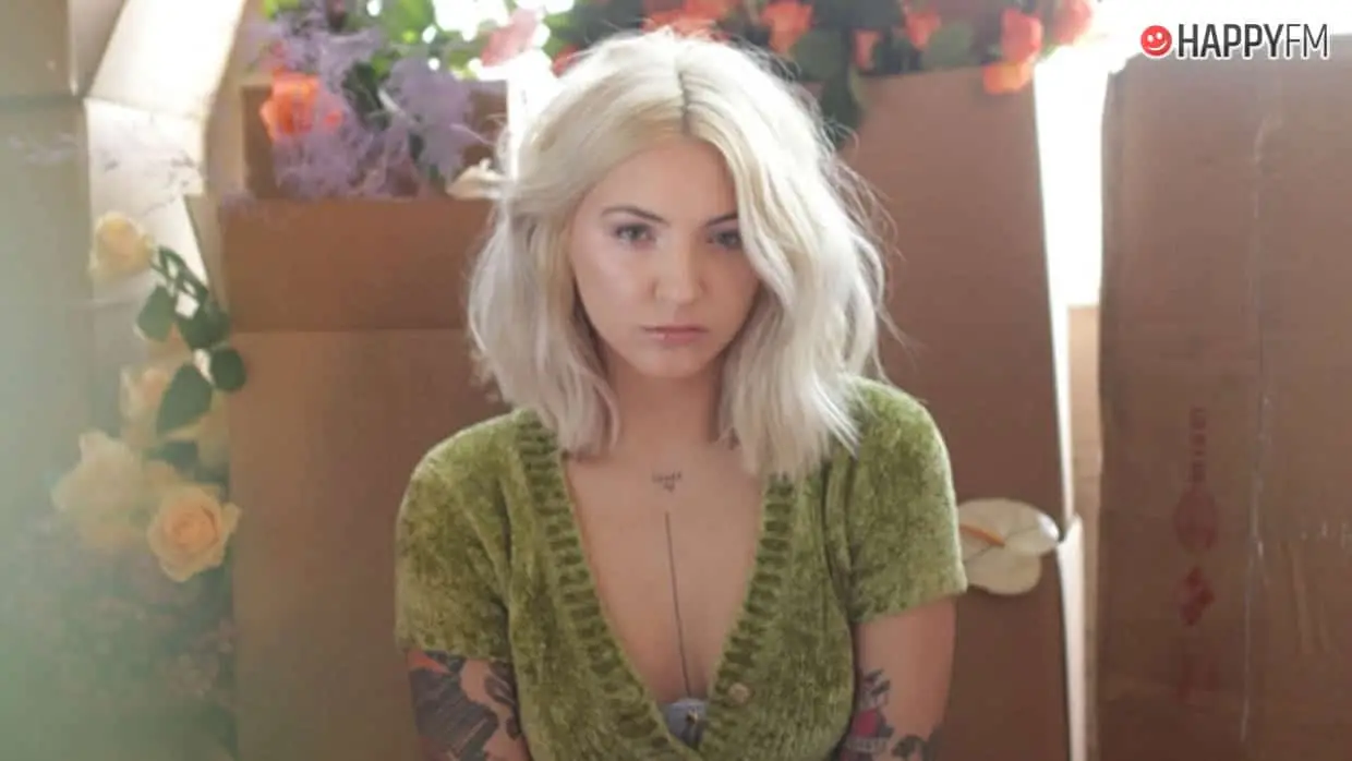 Julia Michaels: Estas son sus mejores colaboraciones