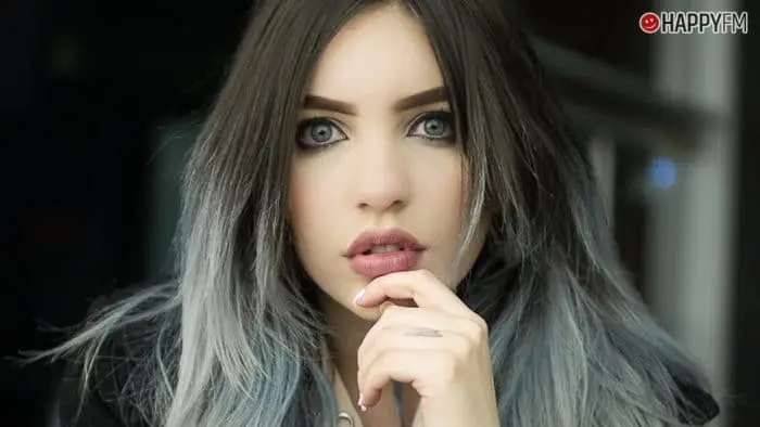 Karen Méndez: Estas son las covers que jamás olvidaremos