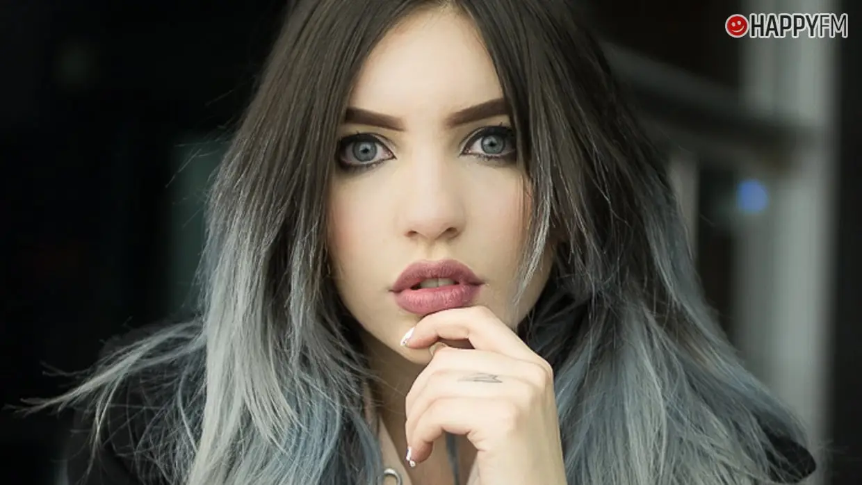 Karen Méndez: Estas son las covers que jamás olvidaremos