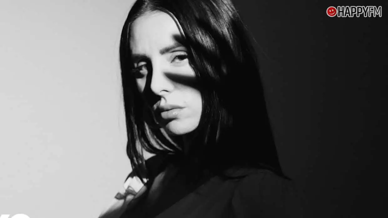 ‘Mami’, de Mala Rodríguez: letra y vídeo