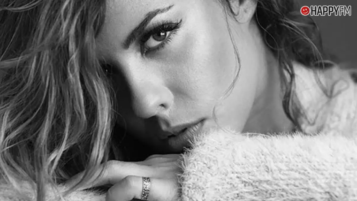 Miriam Rodríguez: 6 canciones de ‘Cicatrices’ que jamás olvidaremos