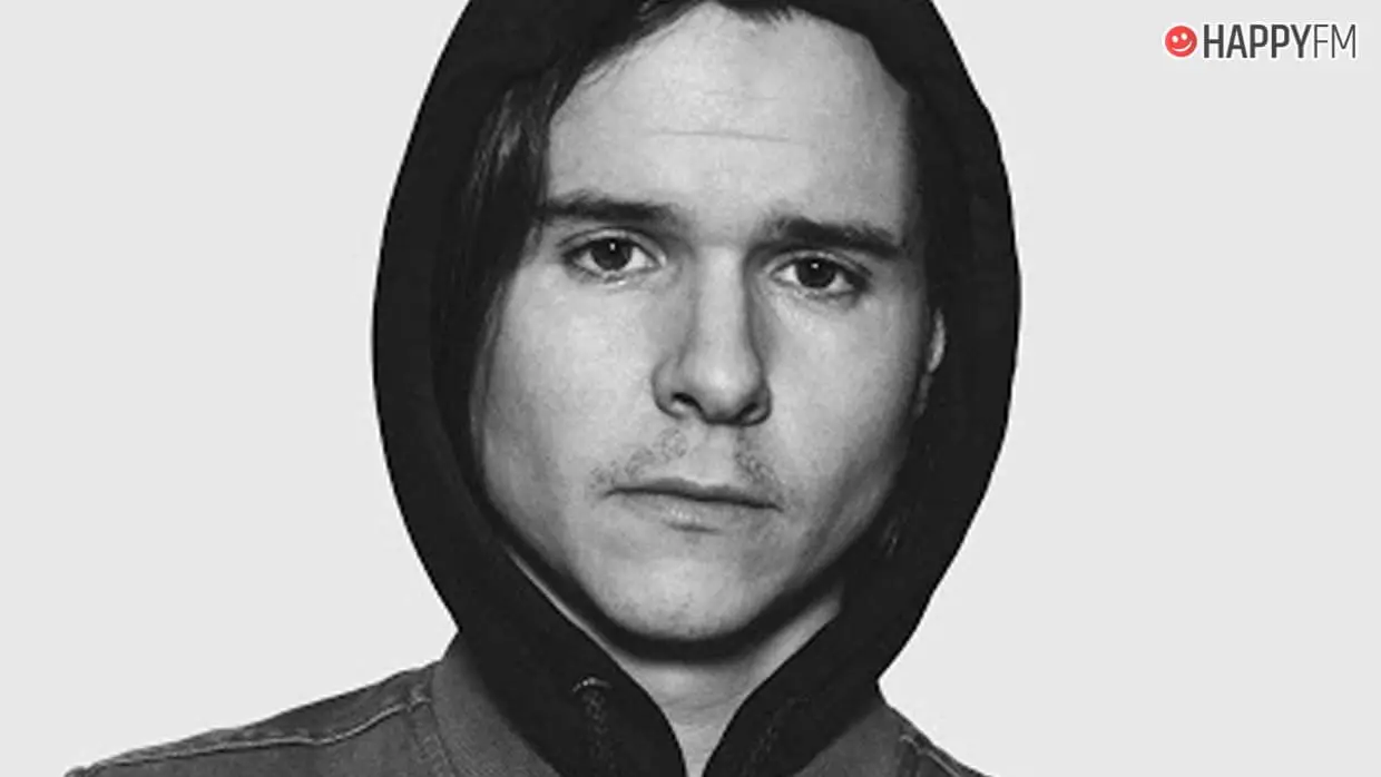 ‘Scars’, de Lukas Graham: letra (en español) y vídeo