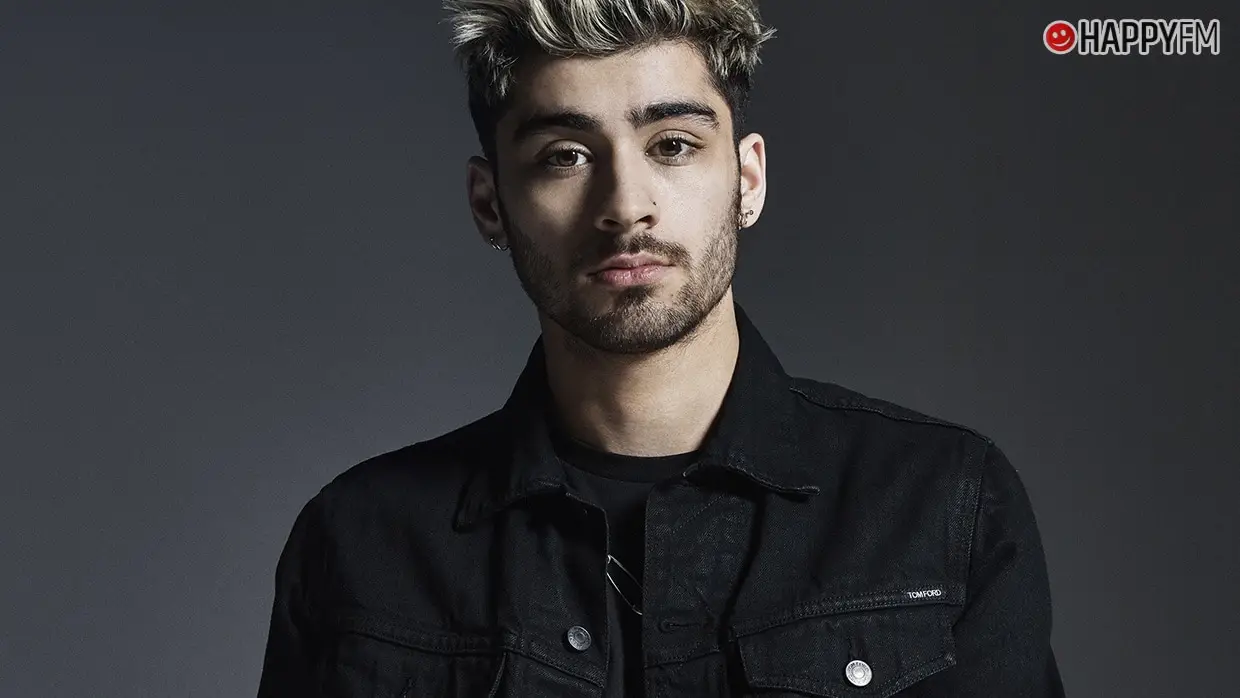 Zayn: Estas son las canciones que han marcado su trayectoria