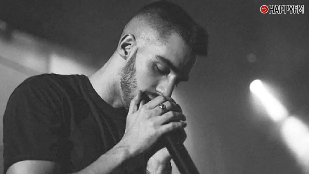 Zetazen y las canciones imprescindibles de su carrera