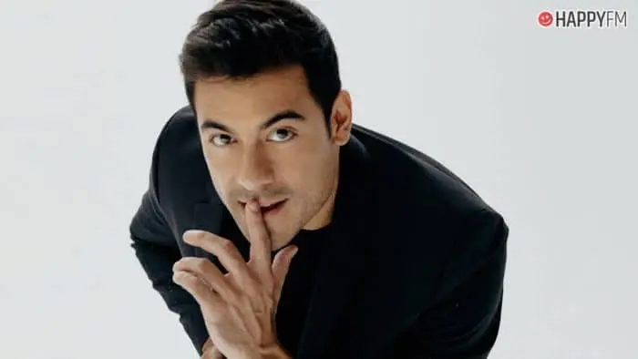 Carlos Rivera: Las mejores colaboraciones del artista mexicano