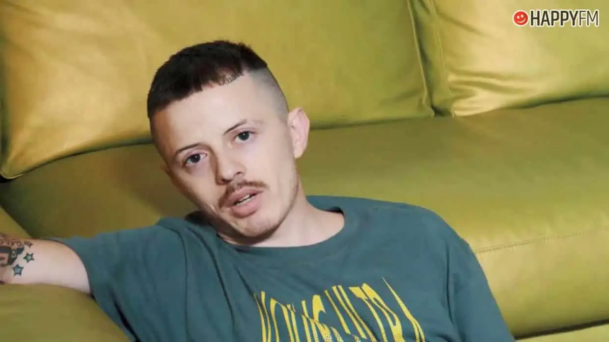 Cupido: 4 canciones imprescindibles para conocer su historia