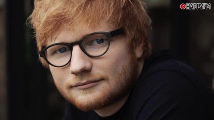 Ed Sheeran: Estas son las razones por las que debes escuchar al artista