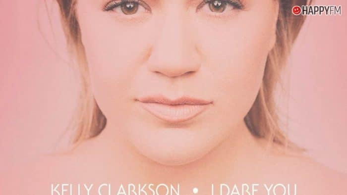 Kelly Clarkson y Blas Cantó presentan su colaboración ‘I dare you’, Justin Quiles ha vuelto ¡Y mucho más!
