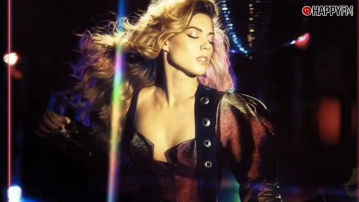 Miriam Rodríguez: Las canciones de ‘La dirección de tu suerte’ que no puedes perderte