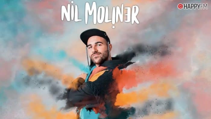 Nil Moliner: Canciones imprescindibles de ‘Bailando en la batalla’