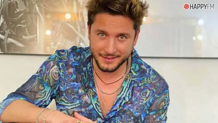 Gira ‘La cruz del mapa: Hay que vivir el momento’, de Manuel Carrasco: fechas y cómo comprar las entradas