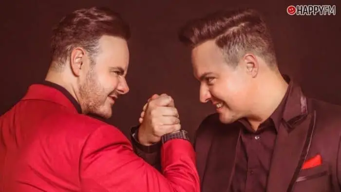 Río Roma: Las canciones que tienes que conocer para descubrir su carrera