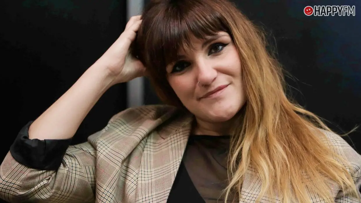Rozalén: Estas son las canciones que no te puedes perder