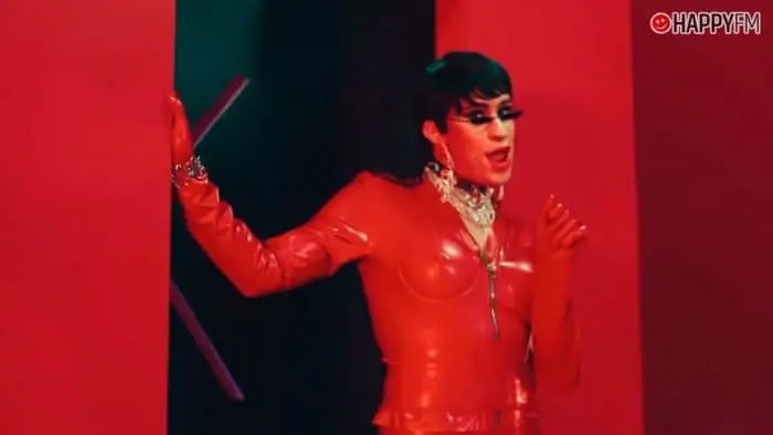 ‘Yo perreo sola’, de Bad Bunny: letra y vídeo
