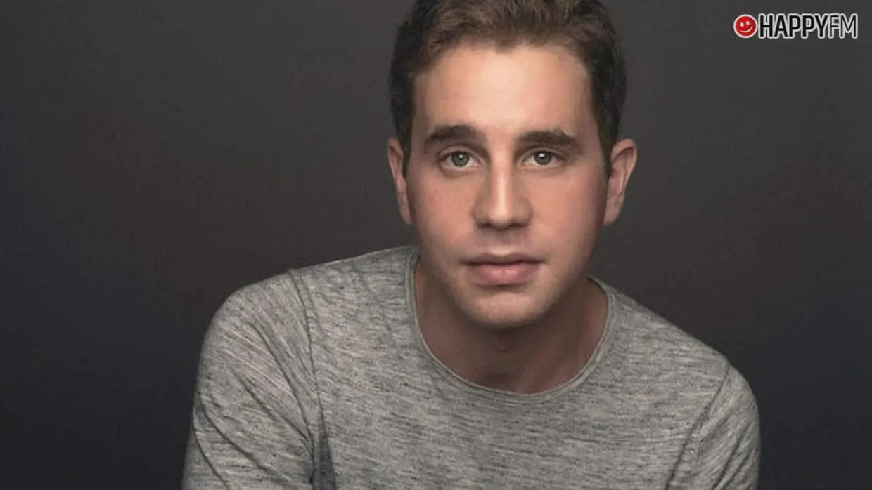 Ben Platt: Las canciones que tienes que escuchar para descubrir su música