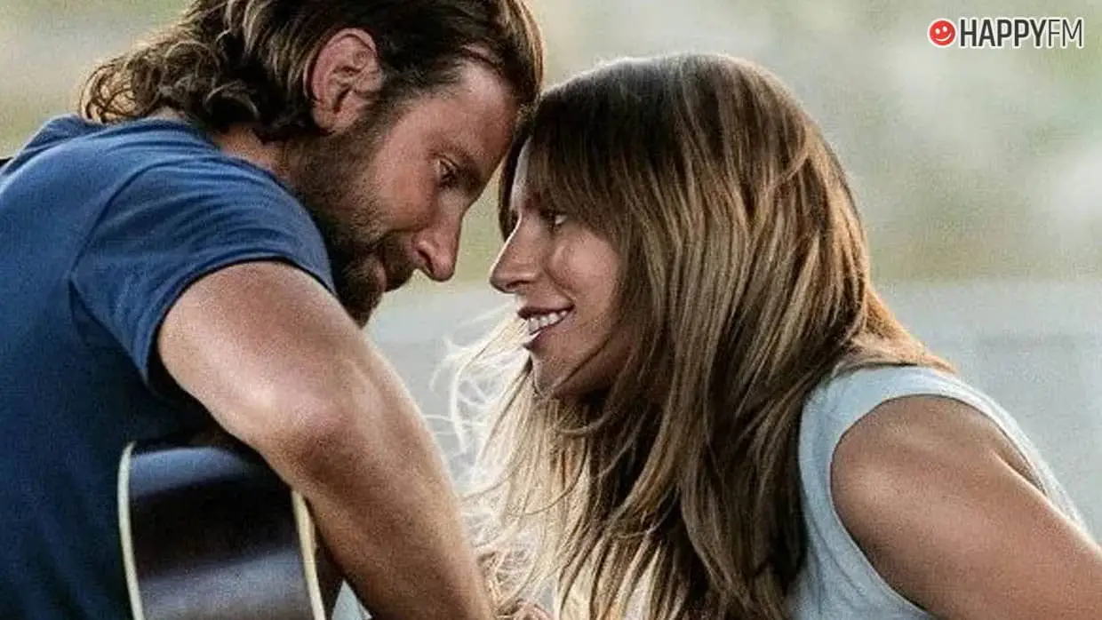 Películas a través de sus canciones principales: Un recorrido indispensable