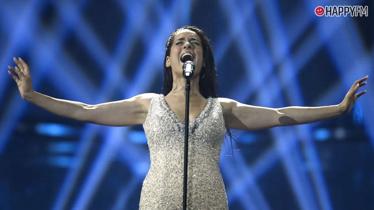 España en ‘Eurovisión’: Nuestro paso por el festival desde 2010 a 2020