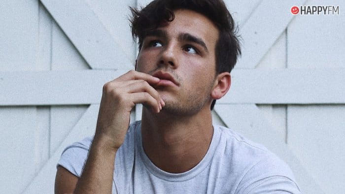 Jacob Whitesides: 8 canciones de sus inicios que jamás olvidaremos