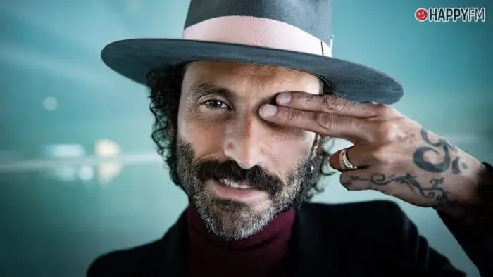 Leiva: De todas sus canciones, estas son las que jamás olvidaremos