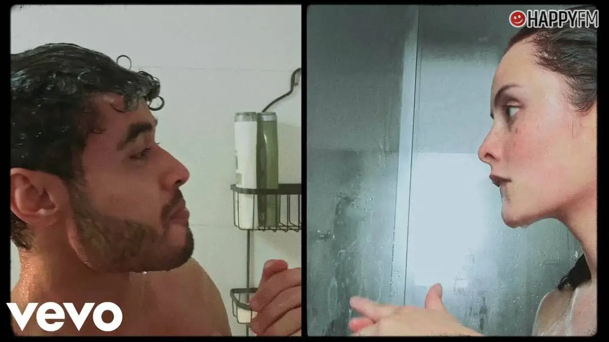 ‘Locura’, de Cali y el Dandee y Sebastián Yatra: letra y vídeo