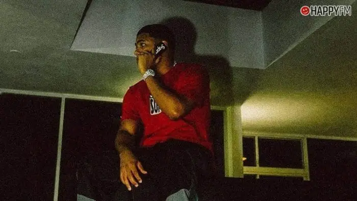 ‘Michael Myers’, de Myke Towers: letra y vídeo