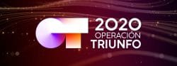 'Operación Triunfo': Ver la academia en directo de 'OT 2020' 1