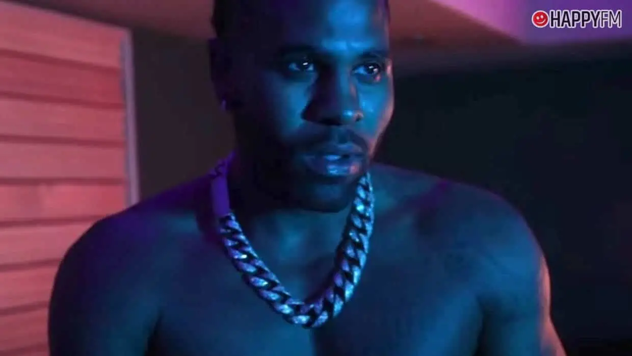 ‘Savage love’, de Jason Derulo: letra (en español) y vídeo