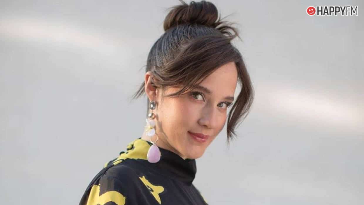 ‘Una vez más’, de Ximena Sariñana: letra y vídeo