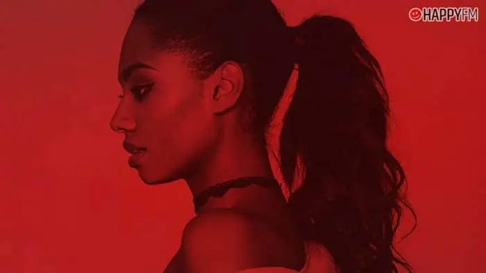 ‘8 maravillas’, de Nia Correia: letra y audio