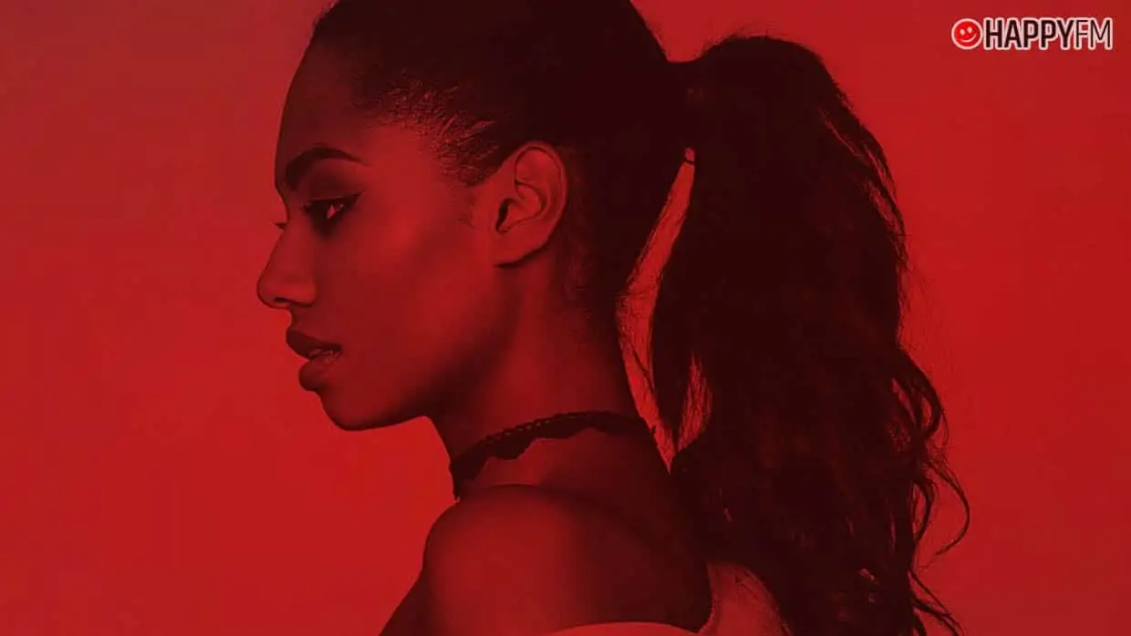 ‘8 maravillas’, de Nia Correia: letra y audio