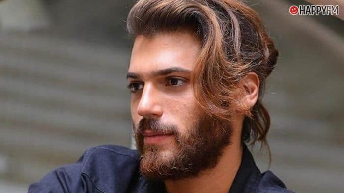 Can Yaman: Estas son sus fotos más espectaculares