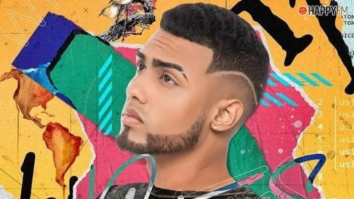 Jay Wheeler: Estas son las canciones del álbum ‘Plátonicos’ que tienes que descubrir