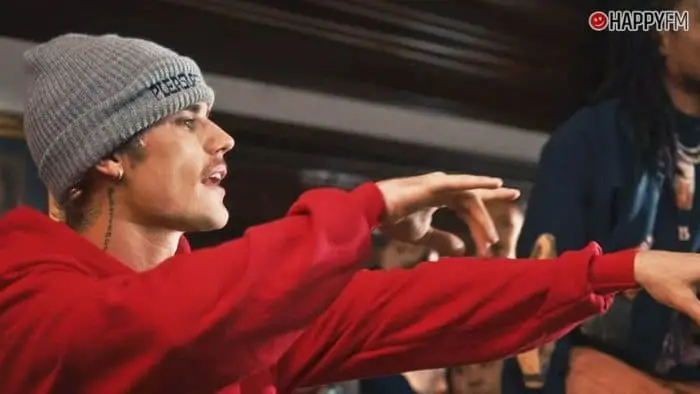 Justin Bieber: 5 canciones que probablemente desconocías que tienes que descubrir