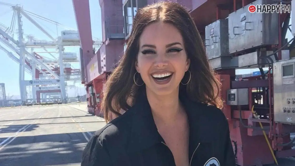 Lana del Rey: 5 canciones de ‘Norman Fucking Rockwell’ que no te puedes perder