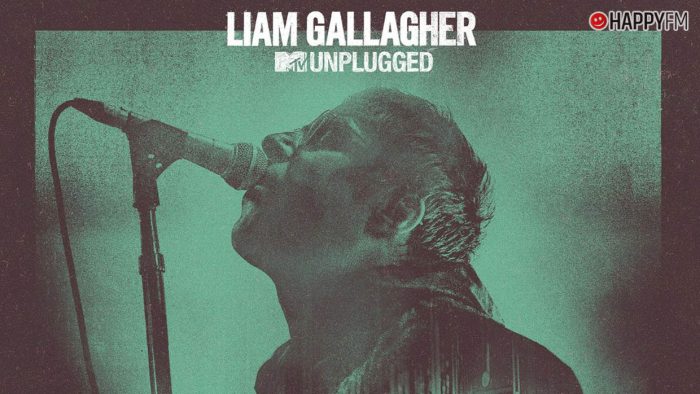 Liam Gallagher publica su nuevo álbum, Aya Nakamura lanza una nueva versión de ‘Djadja’ ¡Y mucho más!