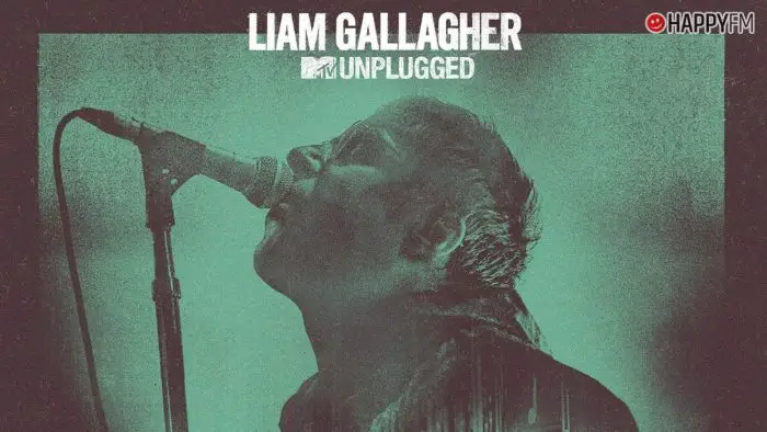 Liam Gallagher publica su nuevo álbum, Aya Nakamura lanza una nueva versión de ‘Djadja’ ¡Y mucho más!