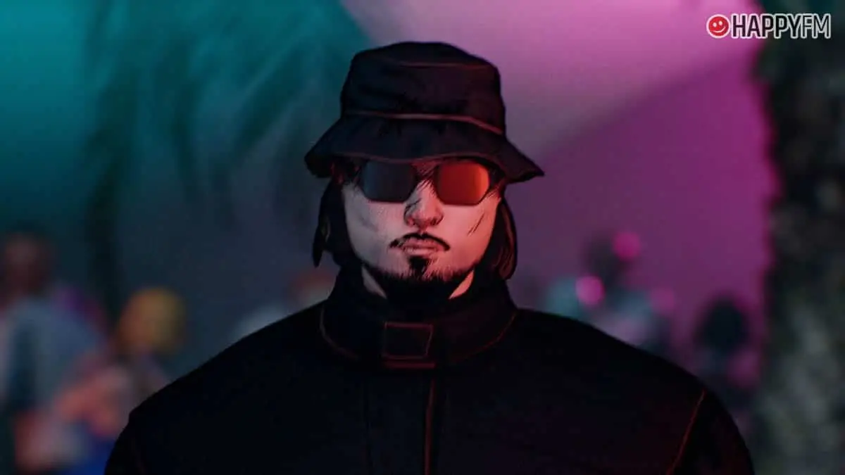 ‘Libertad y salud’, de Dellafuente: letra y vídeo