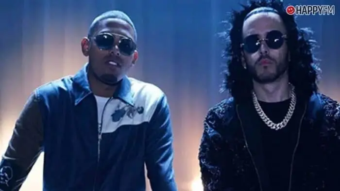 ‘Mayor’, de Myke Towers y Yandel: letra y vídeo