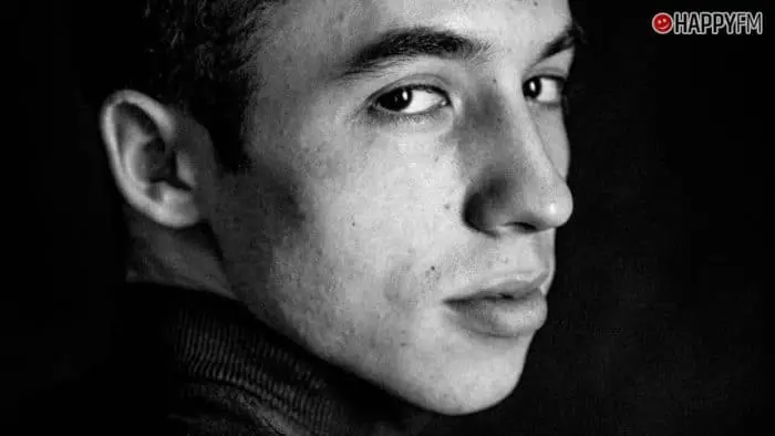 Pole: Descubre el artista revelación del momento