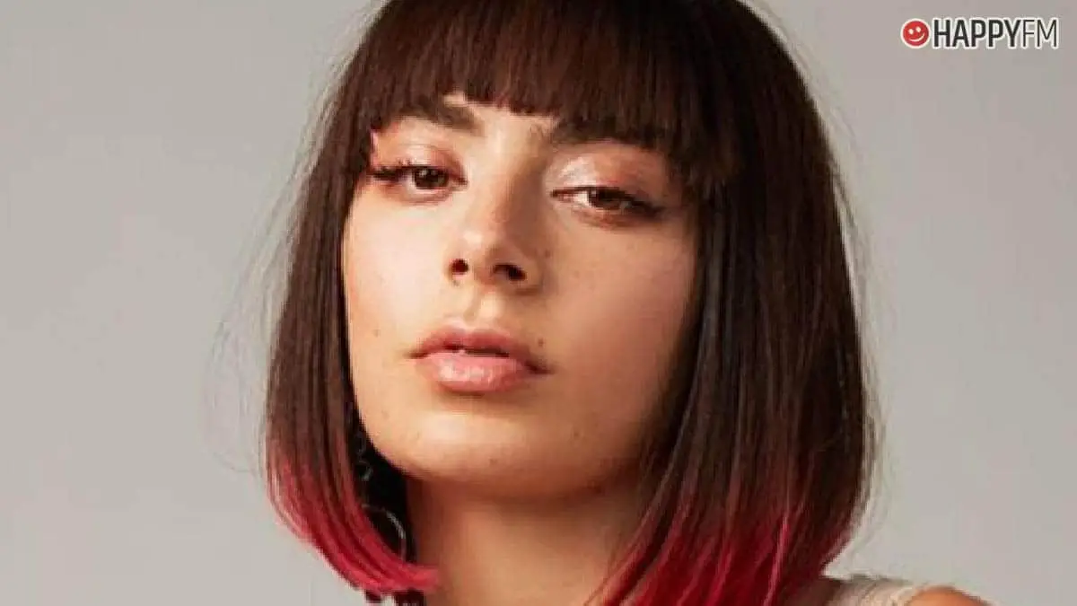 Charli XCX: Estas son las canciones que ha compuesto y no sabías
