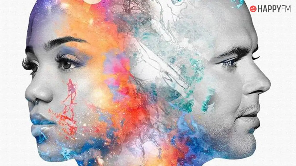 ‘Cucu’, de Lennis Rodríguez y Juan Magán: letra y audio