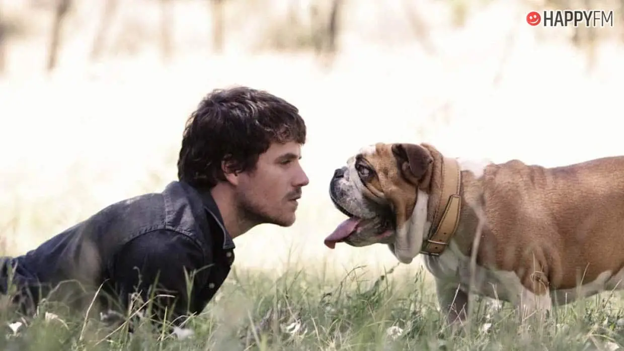 Dani Martín: Las mejores canciones del álbum ‘Pequeño’