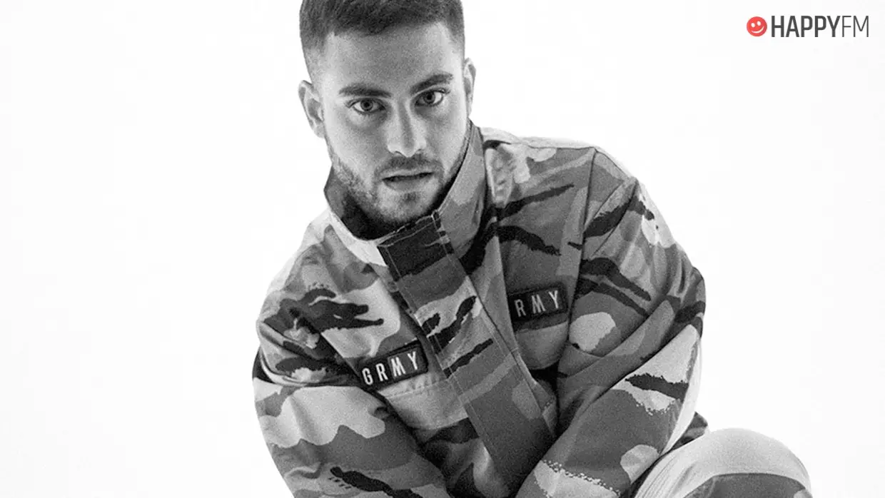 Delaossa: 5 canciones perfectas para conocer su música