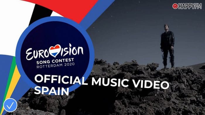 ‘Eurovisión 2020’: Mejores temas que nos hemos perdido por la cancelación del festival