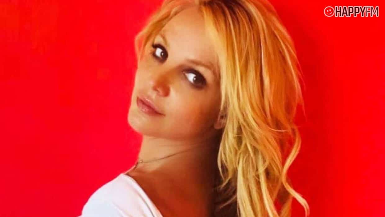 Free Britney: Los datos claves para entender este movimiento sobre Britney Spears