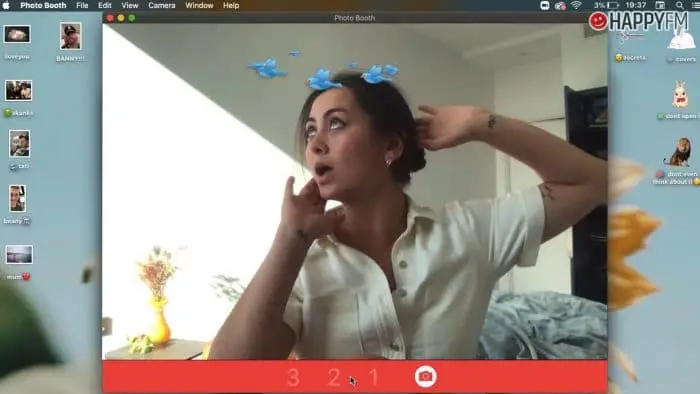 ‘Funny’, de Zedd y Jasmine Thompson: letra (en español) y vídeo