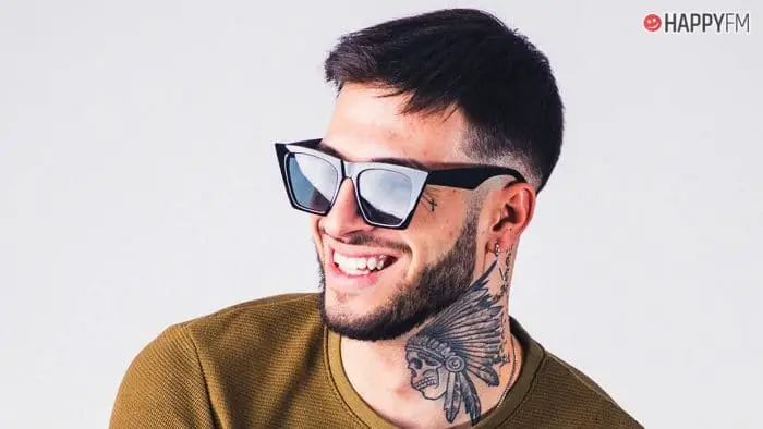 Keen Levy: Canciones perfectas para conocer su música