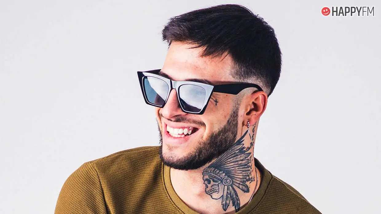 Keen Levy: Canciones perfectas para conocer su música